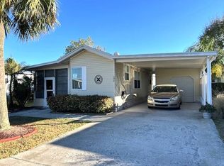 596 Wilderness Cir, Sebring, FL 33872