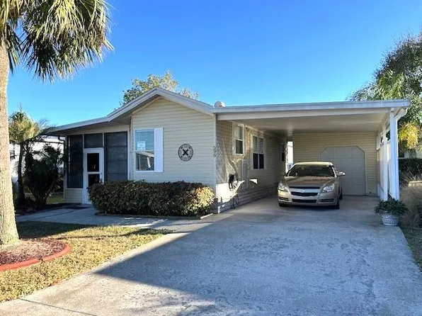 596 Wilderness Cir, Sebring, FL 33872