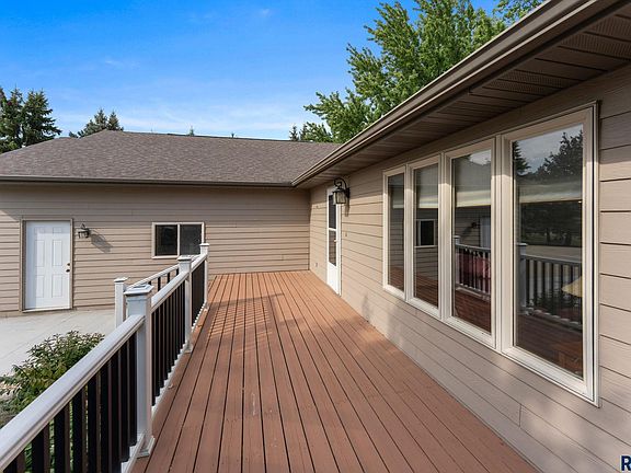 4th image of 27302 Atkins Pl
