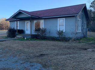 9100 Highway 270, White Hall, AR 71602