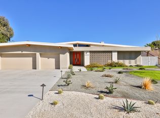 42920 Caballeros Dr, Bermuda Dunes, CA 92203