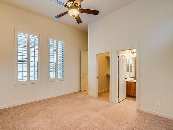 3rd image of 8509 E Lynwood St