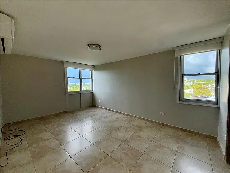 40 Calle 10 #7F — Photo 15