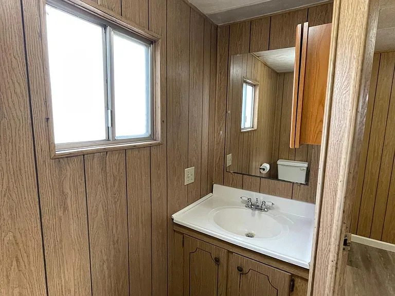 1120 N Justice Dr #14 — Photo 8