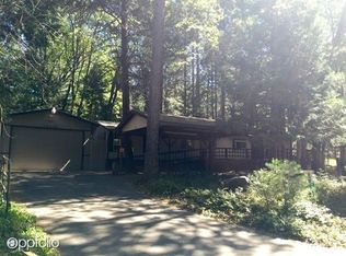 14376 Wycliff Way, Magalia, CA 95954