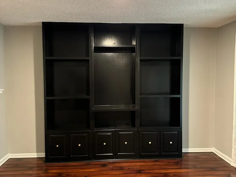 322 Summit Ridge Cir — Photo 3