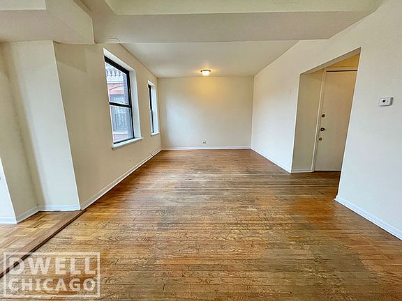 4th image of 2319 N Kedzie Blvd #23232