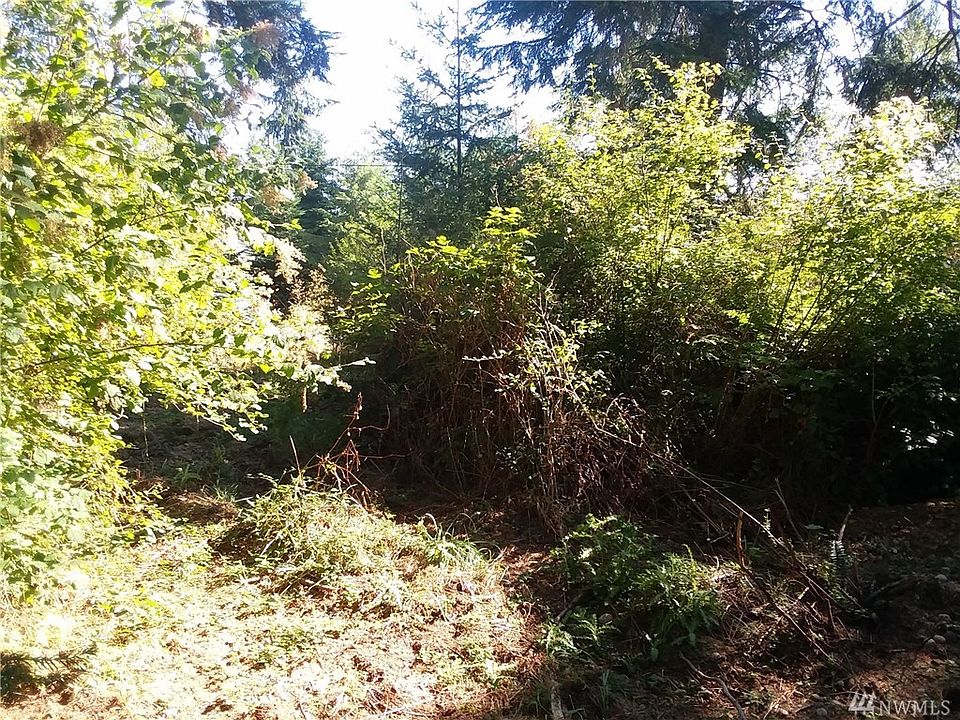 2nd image of 33 & 34 Sycamore Rd