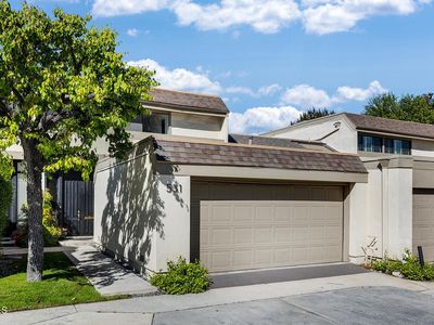 201 N Orange Grove Blvd UNIT 531, Pasadena, CA, 91103