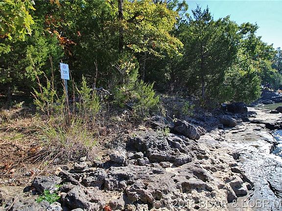3rd image of Lot # 235 Brookhaven Ln