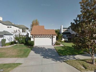 906 Ball Ave, Escondido, CA, 92026