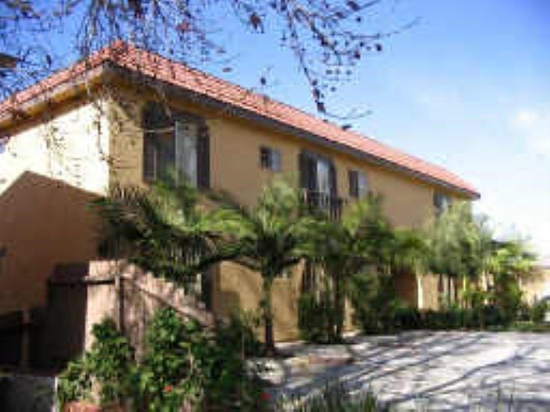 2nd image of 4534 56th St APT 13