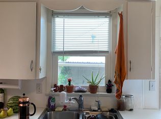 2700 4th St, Boulder, CO 80304