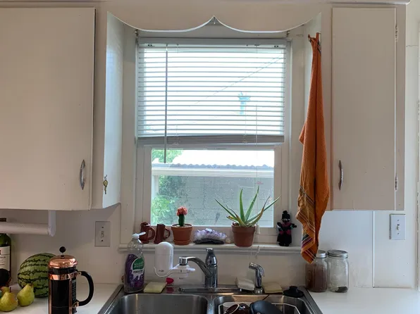 2700 4th St, Boulder, CO 80304