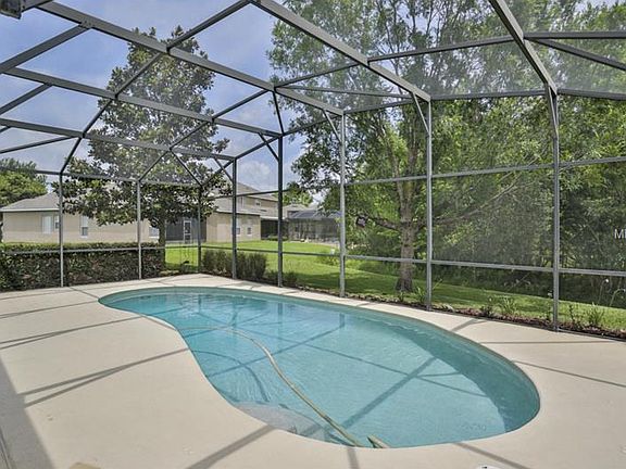 2nd image of 9621 Old Marsh Ct