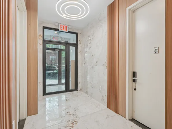 42-98 Saull Street image 13 of 16