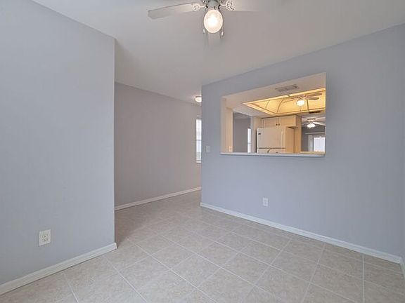 3rd image of 26729 Little John Ct APT 21
