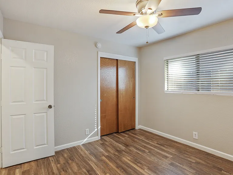 14538 Chickasaw Way — Photo 10