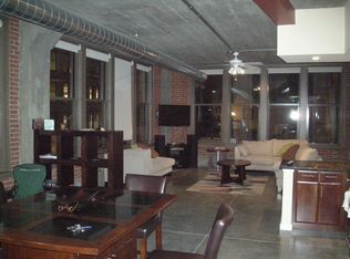 94-281 Keaolani St, Mililani, HI 96789