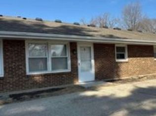 2804 Searles Ave #1, Rockford, IL 61101