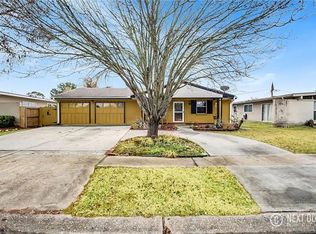 5620 Morton St, Metairie, LA 70003