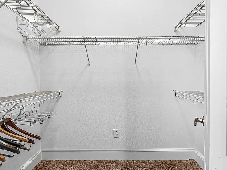 7134 S Mapleridge St #2E — Photo 10