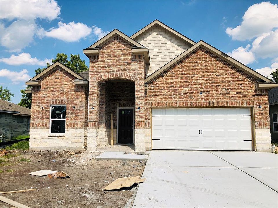1st image of 11715 Greenshire Dr