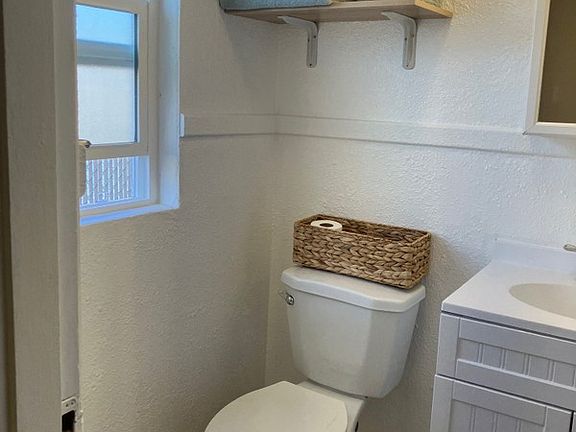 3rd image of 1513 Basin St SW #5