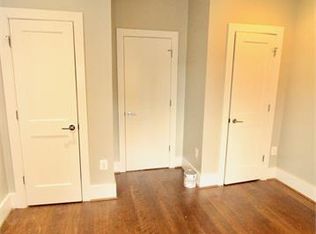 3021 Sherman Ave NW, Washington, DC 20001