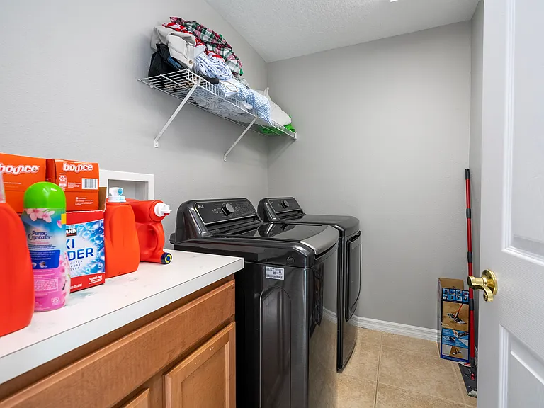 4822 Blue Major Dr — Photo 42