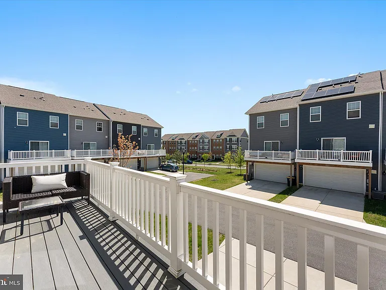 9611 Silver Bluff Way — Photo 29