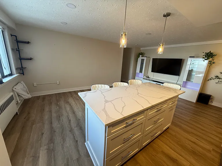 11720 Edgewater Dr #417 — Photo 4