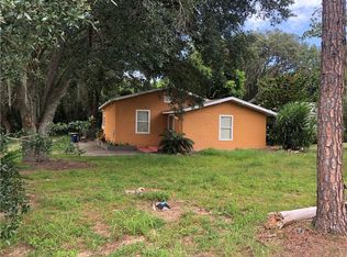 510 E Revels Rd, Howey In The Hills, FL 34737