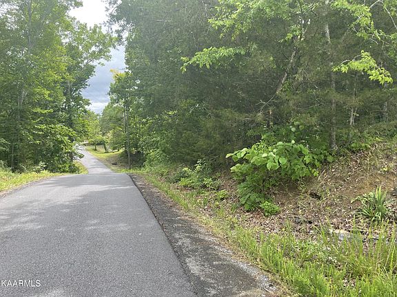 3rd image of 48 Driftwood Cir Lot 48
