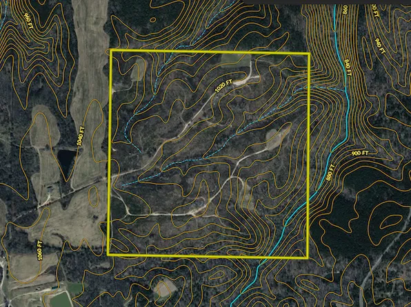 County Road 63, Phil Campbell, AL 35581