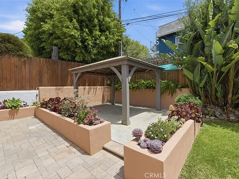 173 W Avenida Alessandro — Photo 29