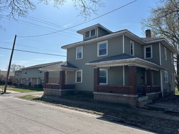 413 2nd Ave