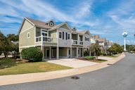 1080A-Keepers-Way-Front-Exterior