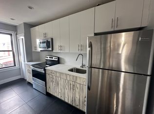 3410 Beverly Rd #2, Brooklyn, NY 11203