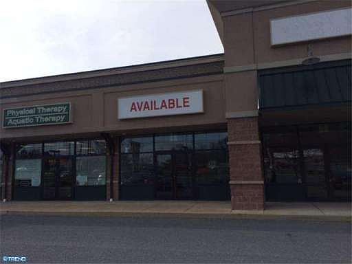 1st image of 3130 Pricetown Rd Ste D