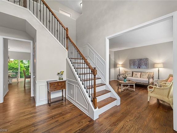 3rd image of 35098 Emory Dr