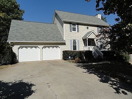 1st image of 605 Shay Dr SW