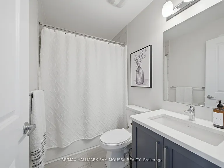 302 Drumlish Ln — Photo 33