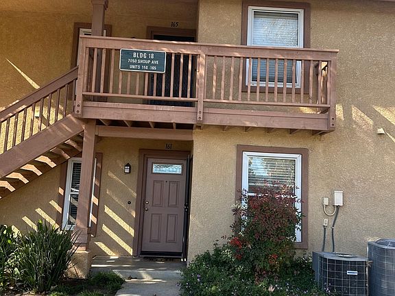 3rd image of 7050 Shoup Ave Unit 161