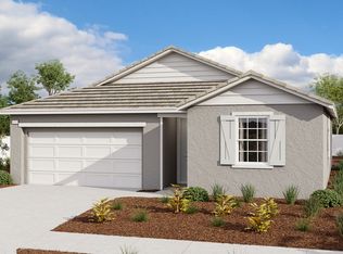 30348 Marshall Ln, Menifee, CA 92584