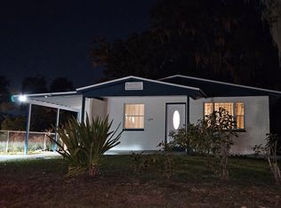584 South Ct, Daytona Beach, FL 32114