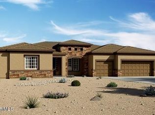 31305 N 55th St, Cave Creek, AZ 85331