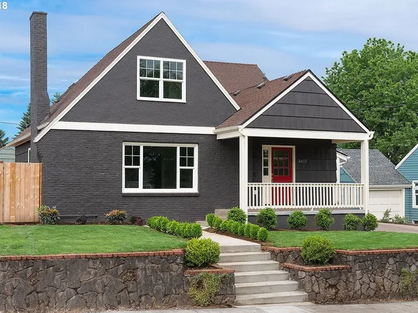 5615 NE 36th Ave, Portland, OR 97211