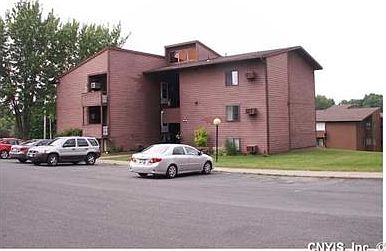 1st image of 358 Village Blvd N