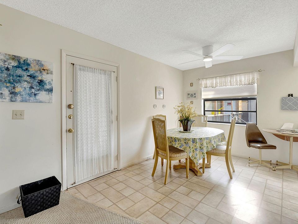 1st image of 83 Piedmont #B